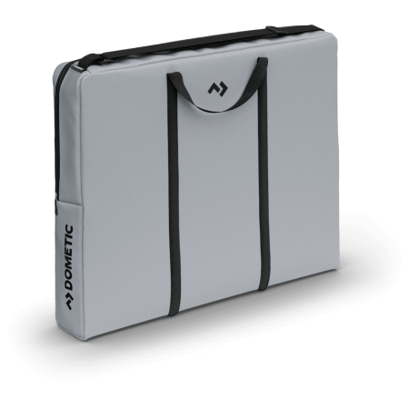 Опаковка Dometic GO Camp Table Storage сив