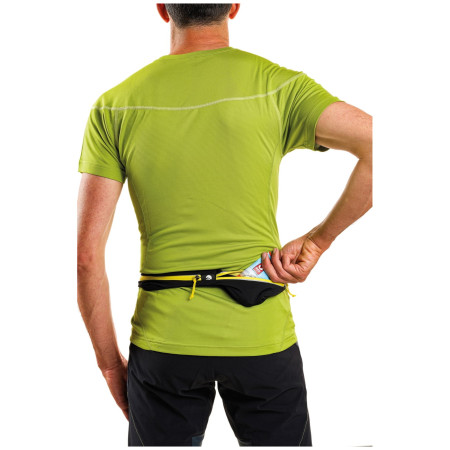 Чантичка за кръста за бягане Ferrino X-Belt