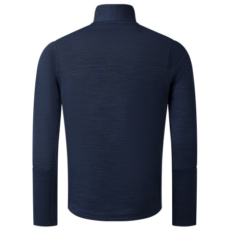 Мъжки суитшърт Dare 2b Venture Stretch Midlayer