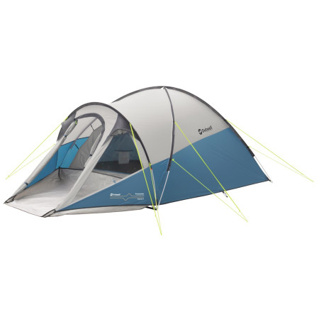 Палатка Outwell Cloud 3 (2019)