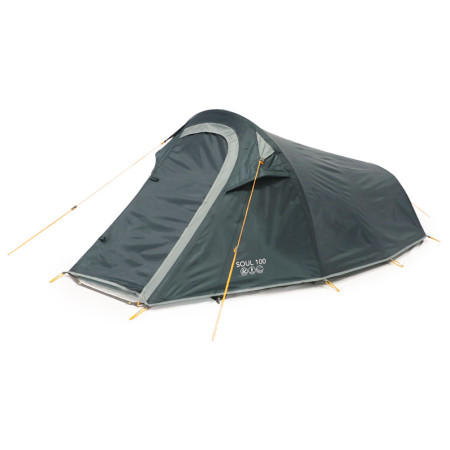 Туристическа палатка Vango Soul 100