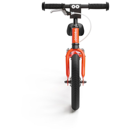 Колело за баланс Yedoo OneToo