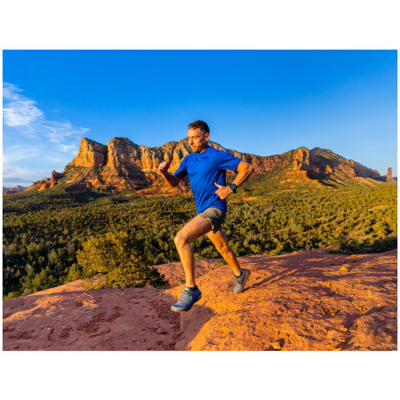 Мъжки обувки за бягане Topo Terraventure 4