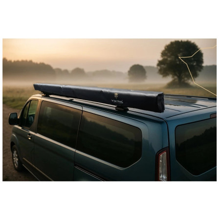 Тента Viking Technology 12M