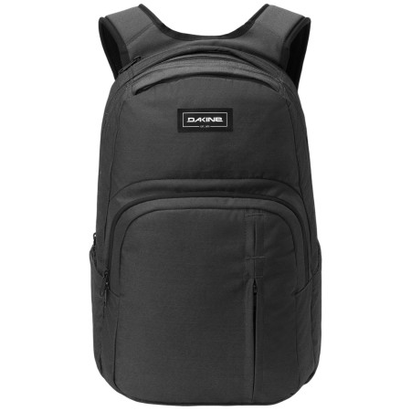 Раница Dakine Campus Premium 28 L