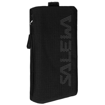 Калъф за телефон Salewa Smartphone Pouch