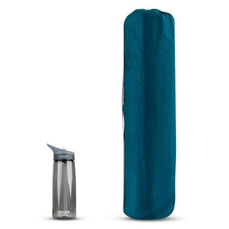 Самонадуваема постелка Sea to Summit Comfort Deluxe Self Inflating Mat R