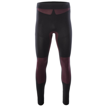 Функционално мъжко долно бельо Hi-Tec Hino Bottom