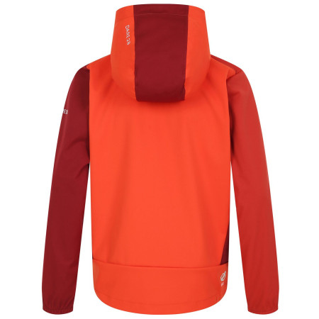 Детско яке Dare 2b Cheer Soft Shll Jkt