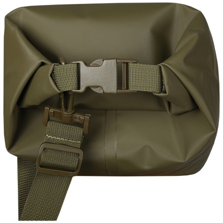 Торба за вода Zulu WildWater 20l