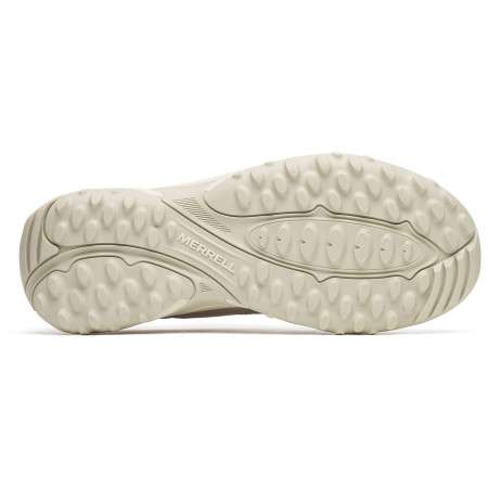 Дамски туристически обувки Merrell Yokota 3 GTX