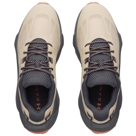 Мъжки обувки Under Armour Charged Bandit TR 4