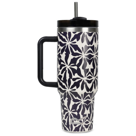 Термочаша Regatta Thermulate Insulated Mug 1.2L