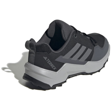 Детски обувки Adidas Terrex Ax4R K
