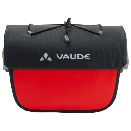 Чанта за кормило Vaude Aqua Box 6L