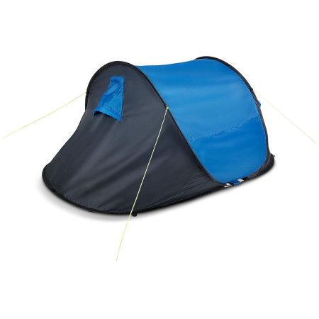 Палатка Regatta Malawi II 2 Person Pop Up Tent