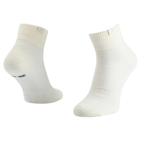 Чорапи 4F Socks Cas F395 (2Pack)
