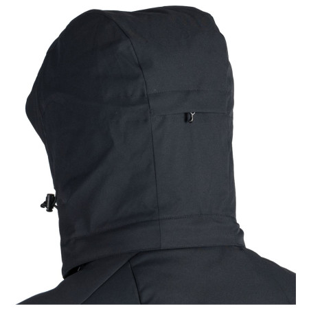 Мъжко зимно яке Northfinder Zygmunt