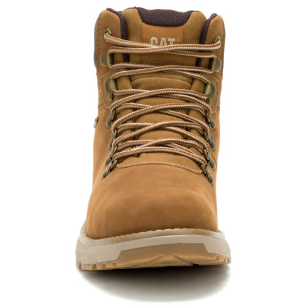 Мъжки обувки Caterpillar Pursue Hiker Wp