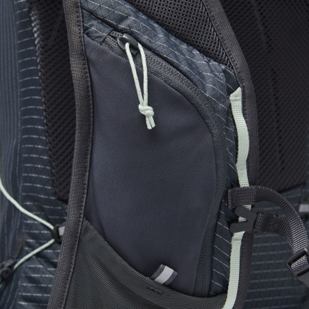 Раница Black Diamond W Pursuit 15 Backpack