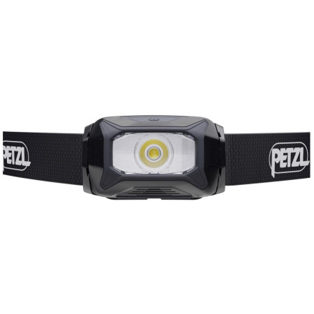 Челник Petzl Tikkina (2025)