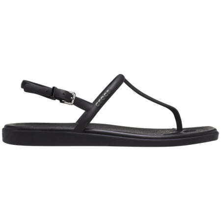 Дамски джапанки Crocs Miami Thong Flip
