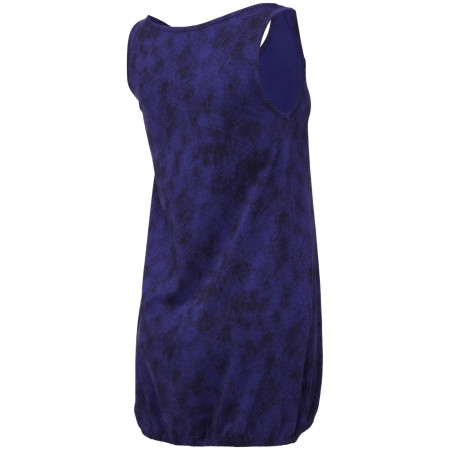 Дамски топ Loap Abhama