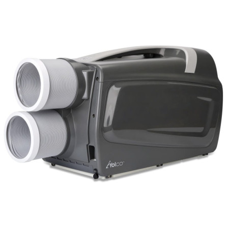 Климатик Yolco TC390