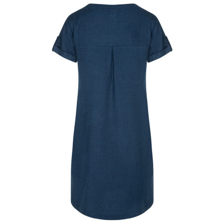 Рокля Loap Nebraska