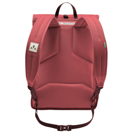 Раница Vaude Coreway Rolltop 20