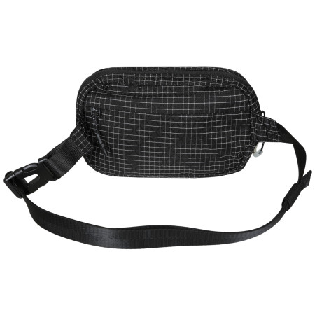 Чанта за кръста Warg Camino Mini