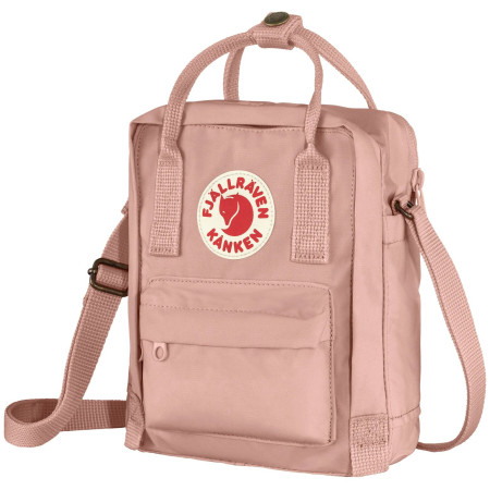 Чанта за съхранение Fjällräven Kånken Sling