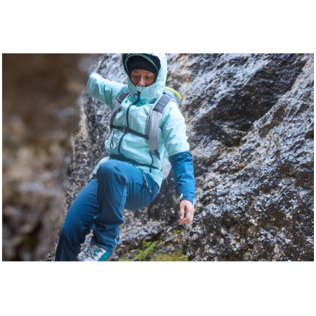 Дамско яке Dare 2b Assert Jacket