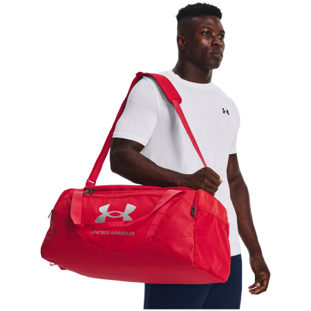 Спортен сак Under Armour Undeniable 5.0 Duffle MD