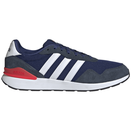 Мъжки обувки Adidas Run 60S 4.0 тъмно син Blue