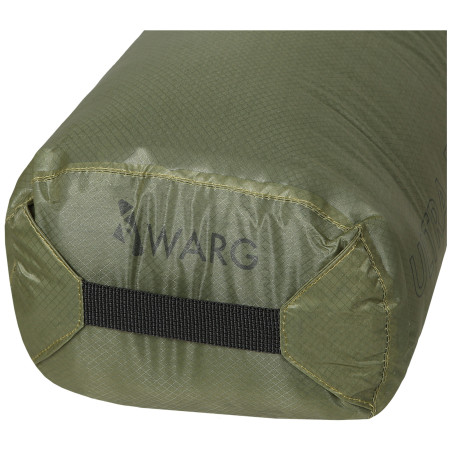 Водоустойчива торба Warg Ultra Dry 5 L