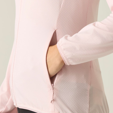 Дамски суитшърт Regatta Women's Huntdale