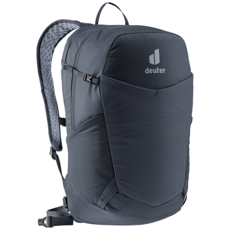 Туристическа раница Deuter Speed Lite 21