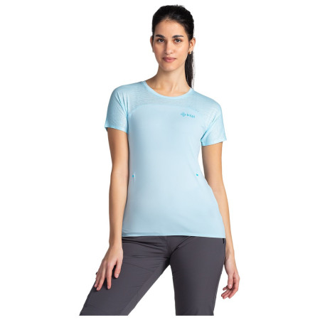 Дамска тениска Kilpi Ameli