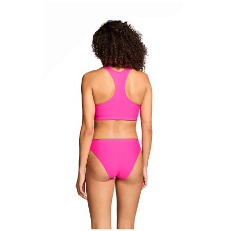 Дамски бикини Puma Elements Sport Briefs 2P