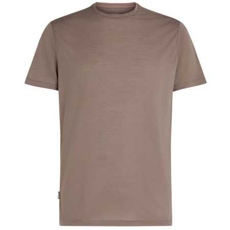 Функционална мъжка тениска Icebreaker Men Merino 125 Cool-Lite™ Sphere III SS Tee