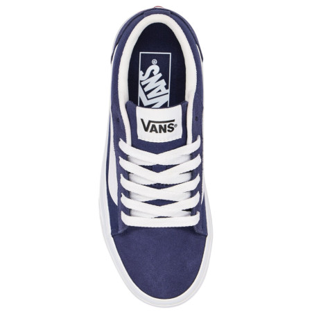 Детски обувки Vans Vero LS