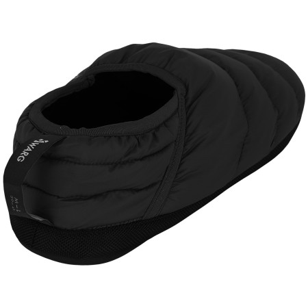 Пухени чехли Warg Downroy