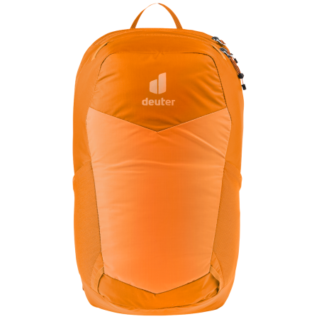 Раница Deuter Speed Lite 17