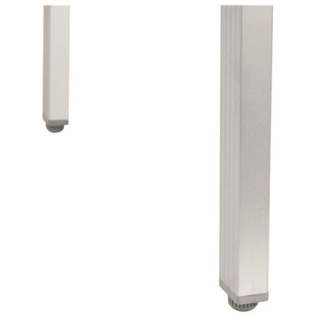 Маса Outwell Kamloops L