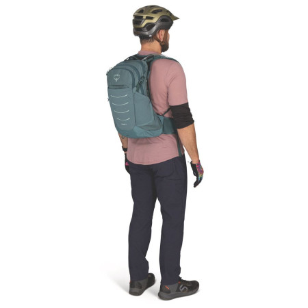 Раница Osprey Syncro 12