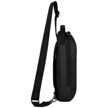 Раница през рамо Victorinox Altmont Modern Sling Bag
