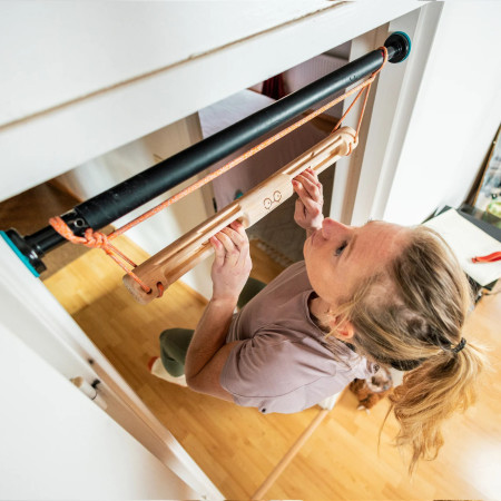 Катерачен фингърборд YY VERTICAL La baguette Evo