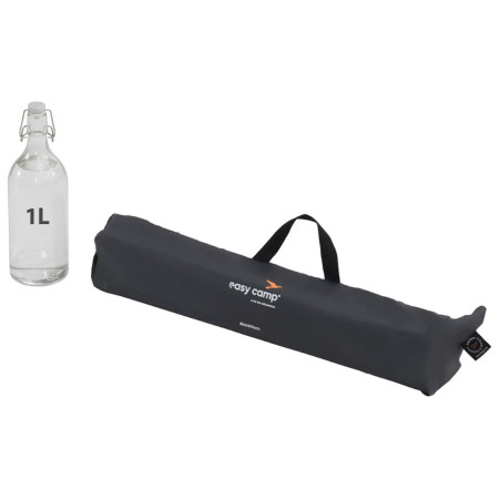 Маса Easy Camp Blackthorn Table