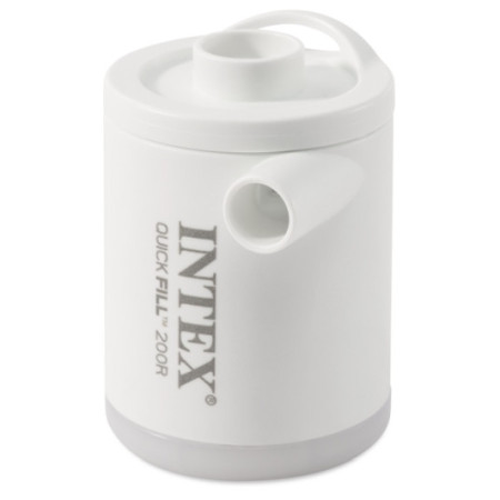 Електрическа помпа Intex Quickfill USB200R